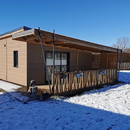 Acs D'hotes Jusqu'a 4 Personnes * Bagnols (Puy-de-Dome)