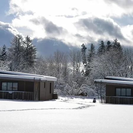 Acs D'hotes Jusqu'a 4 Personnes